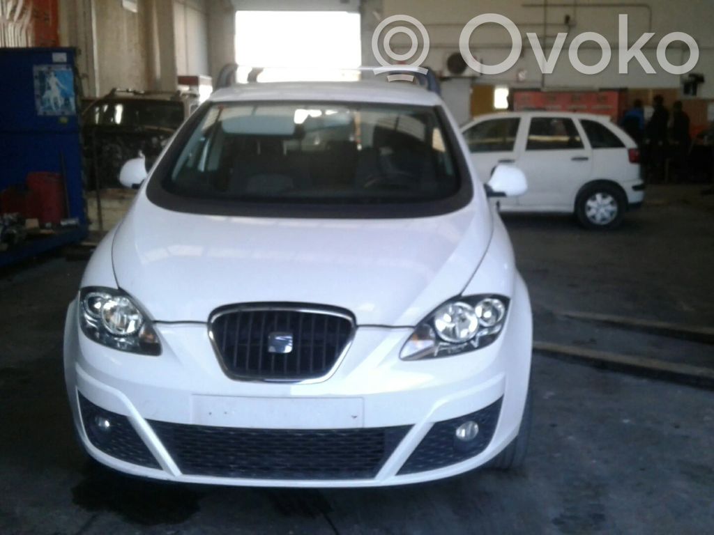 Altea Altea  5P0831312