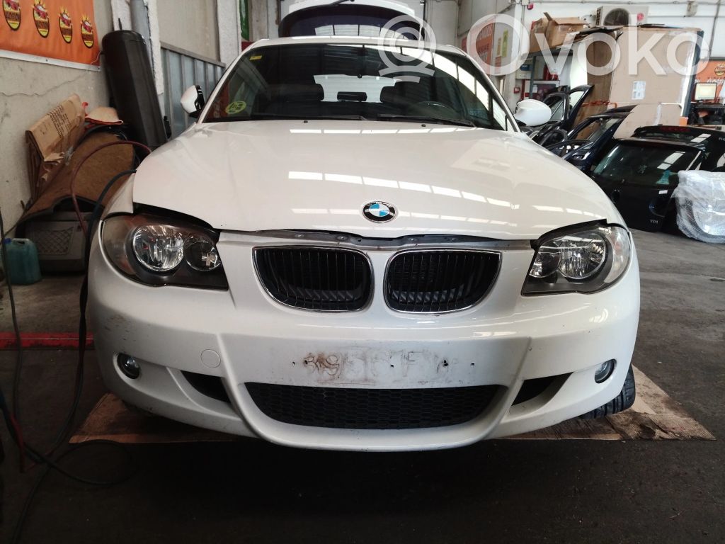1 E81 E87 Series 1  7532964