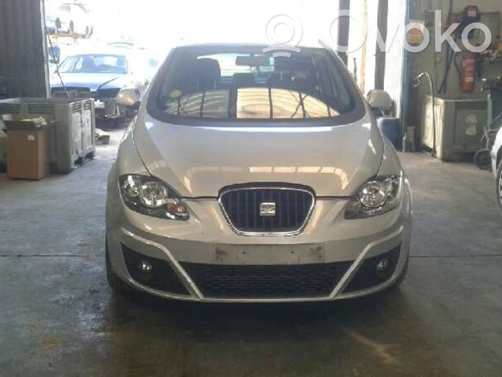 Altea Altea  ANP80H013F