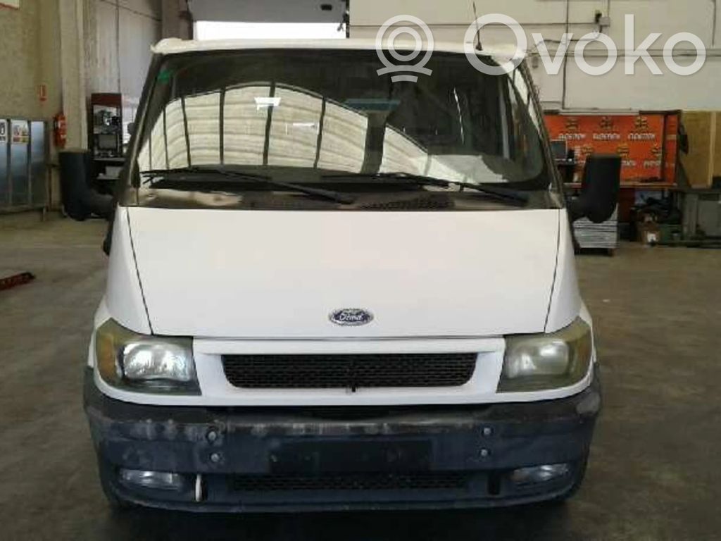 Transit Transit  YC1513W030