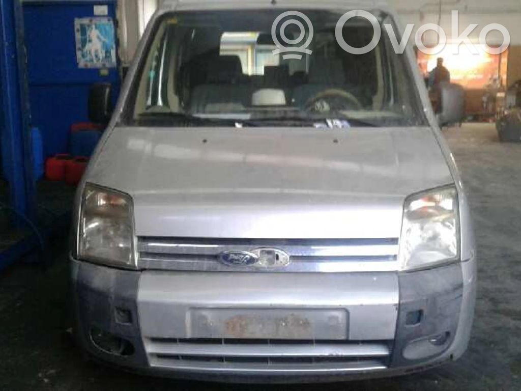 Transit Transit  RA0121170