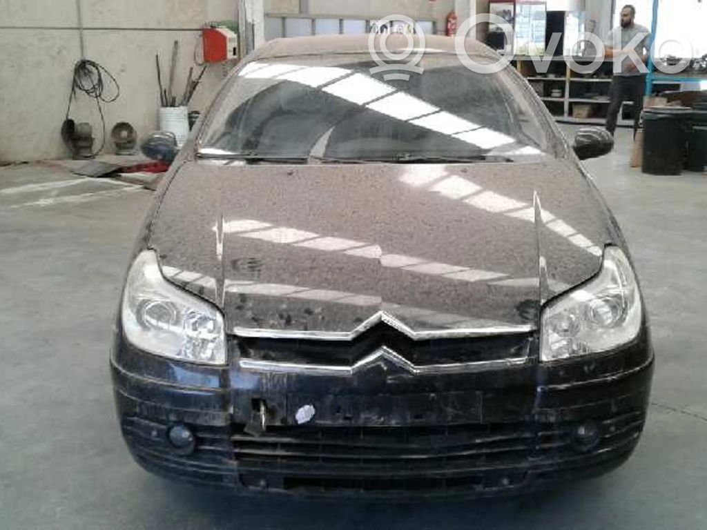 C5 C5, C5 Aircross  9656262780