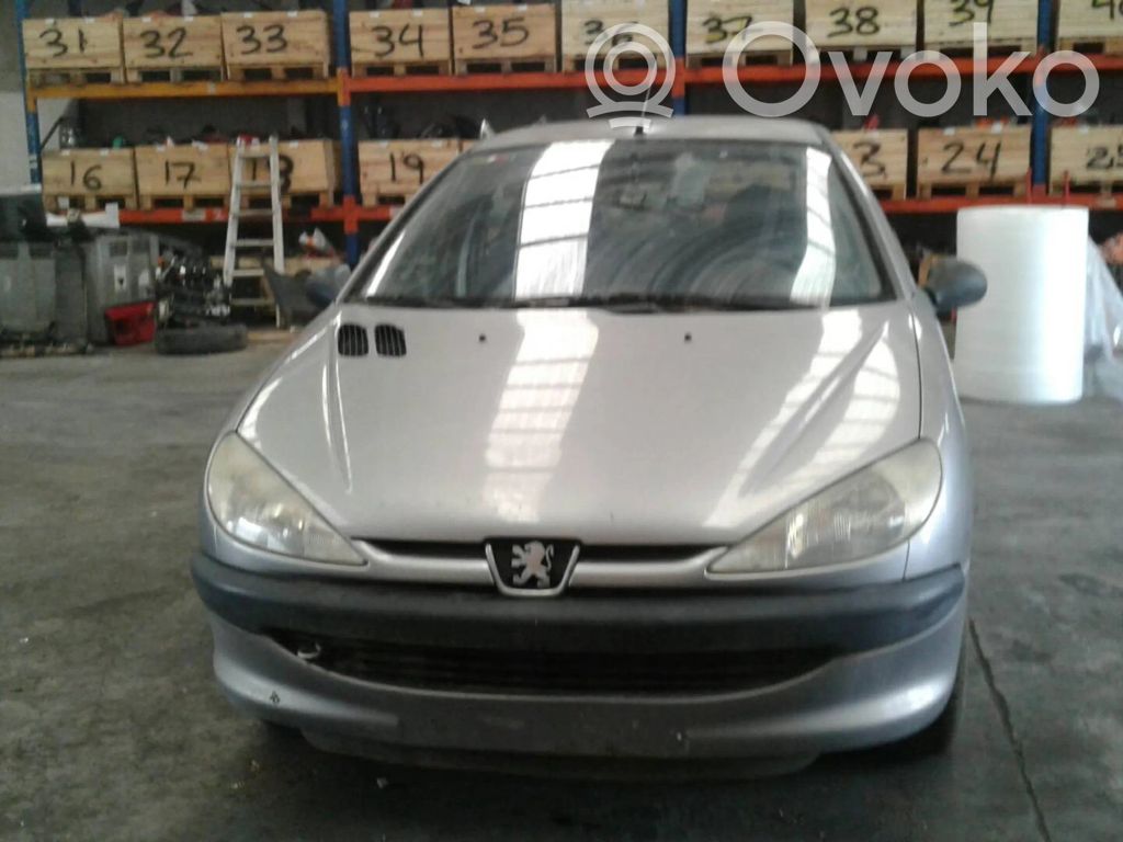 206 206, 206+  9636727080