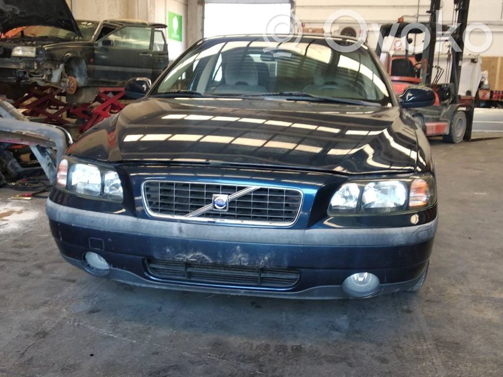 S60 S60  09193383