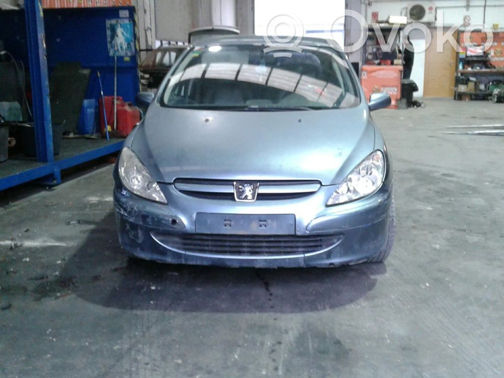 307 307  9HY