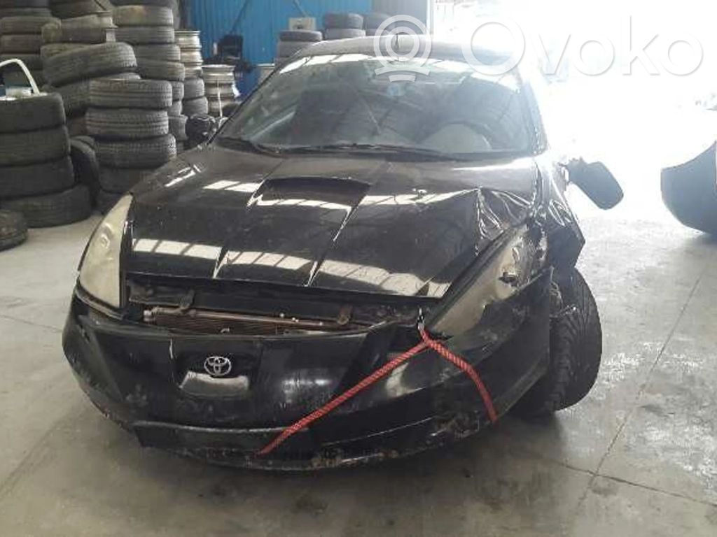 Celica T230 Celica  8966620050