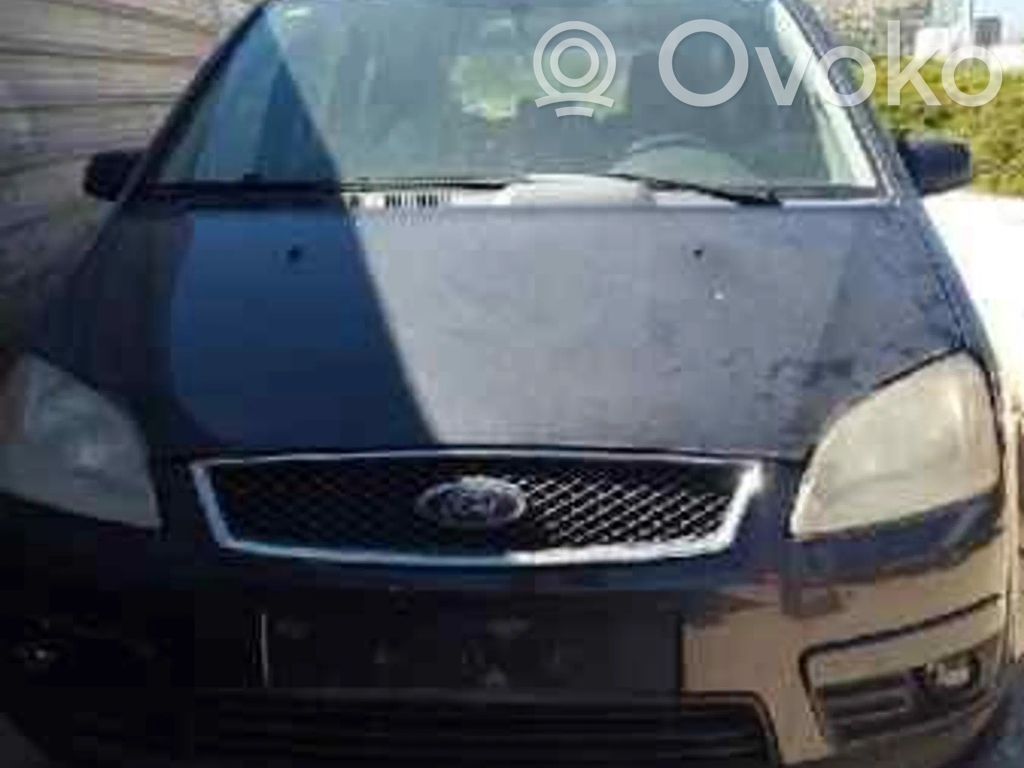 C-MAX I Focus C-MAX, C-MAX, Grand C-MAX  6M5112A650EB