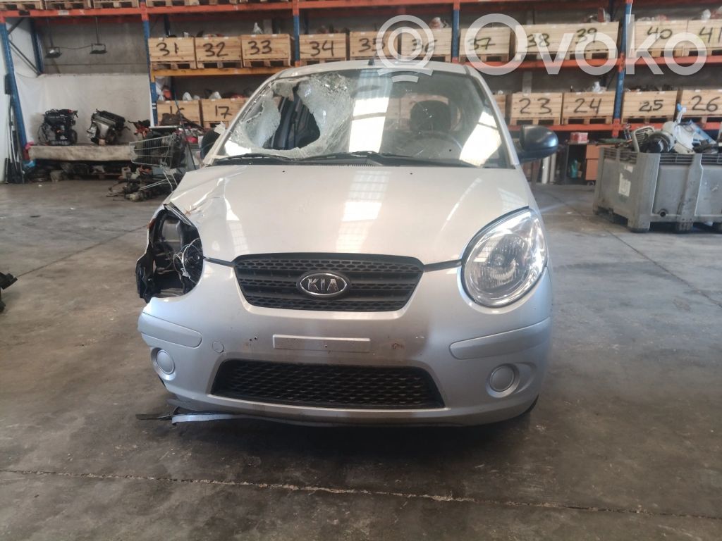 Picanto Picanto  9030930496F