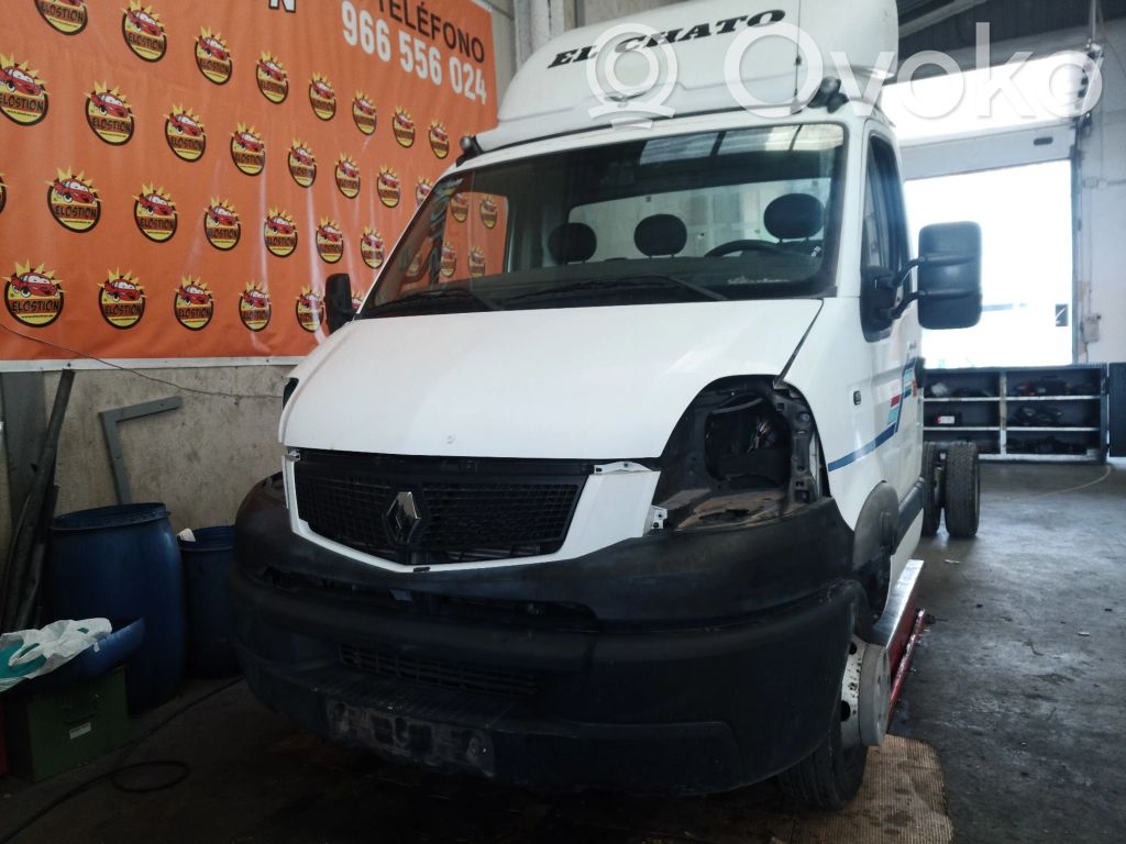 Mascott Mascott  8200163516