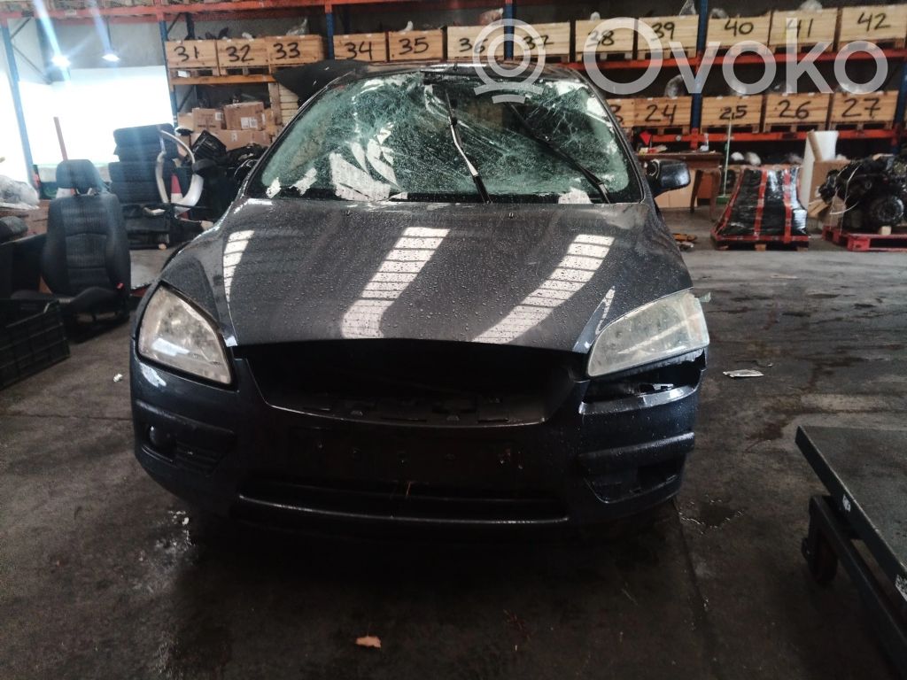 Focus Focus  5M5115500