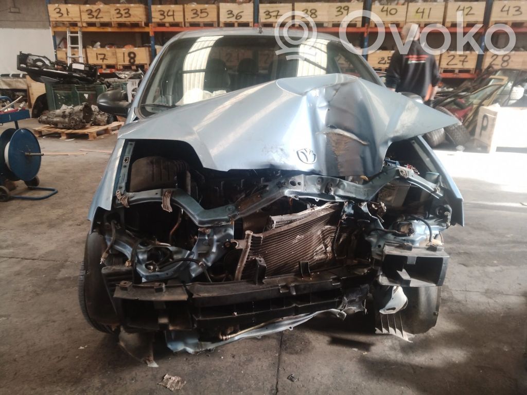 Kalos Kalos  18043891