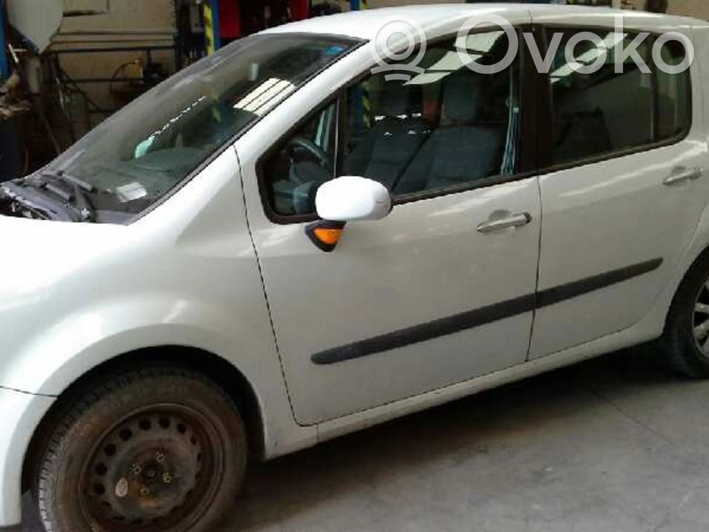 Modus Modus  8200133339
