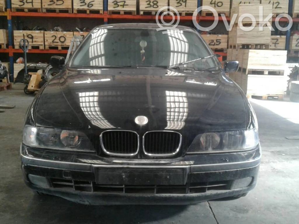5 E39 Series 5  2243345