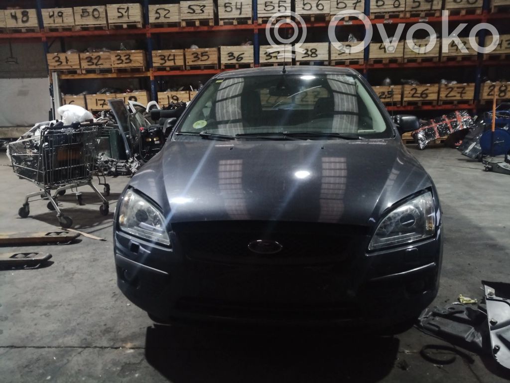 Focus Focus  VP4M5XA06008AAW