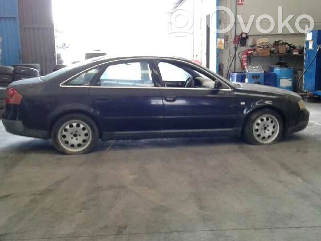A6 Allroad C5 A6 Allroad  06B903016D