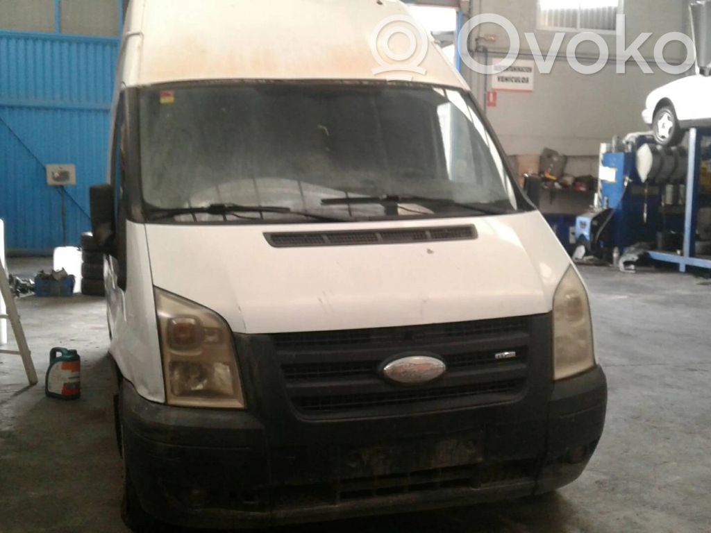 Transit Transit  0265950398