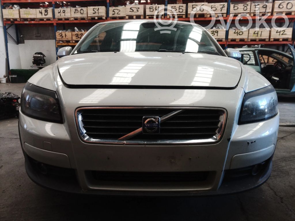 C30 C30  P31201426