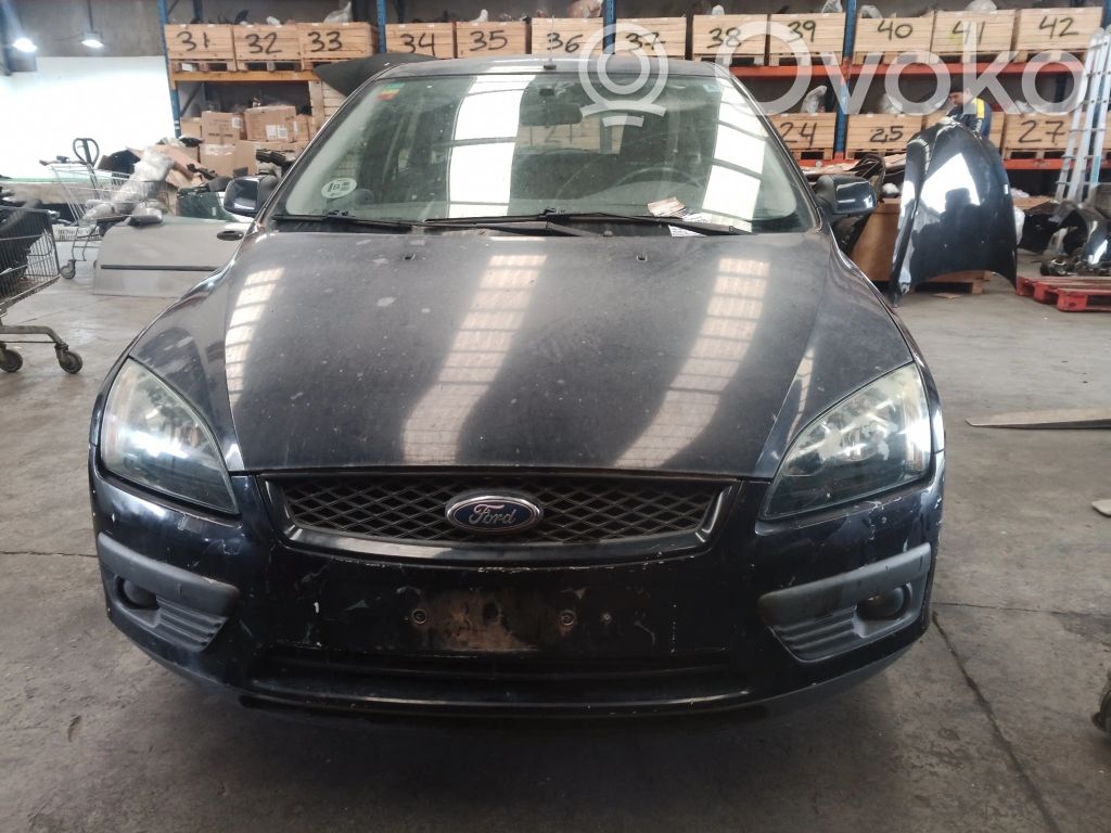 Focus Focus  4M513600E