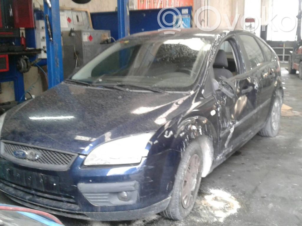 Focus Focus  0374D