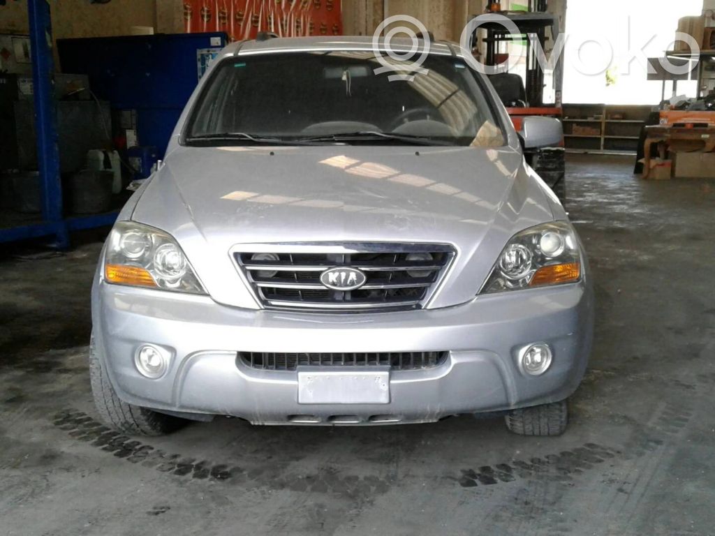 Sorento Sorento  DSL36100