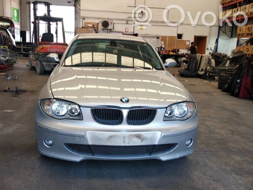 1 E81 E87 Series 1  51456954341
