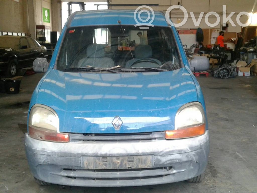Kangoo I Kangoo  201645