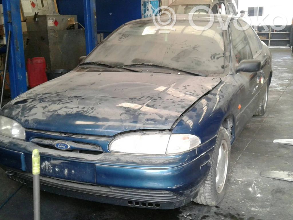 Mondeo MK I Mondeo  9H487AE