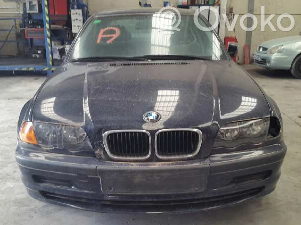 3 E36 Series 3