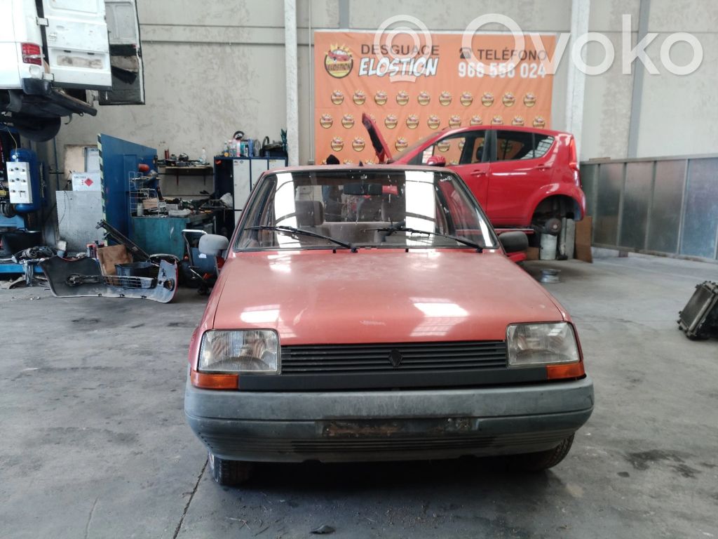 Super R5 Super R5  0001208517