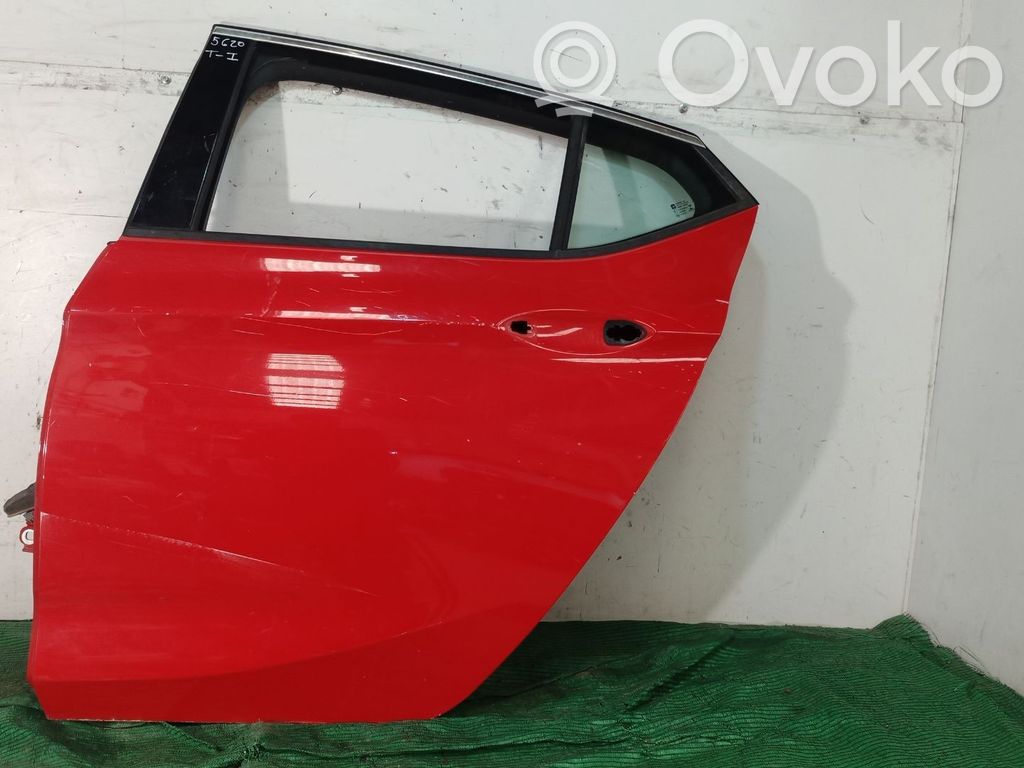 Astra K Astra  13367763