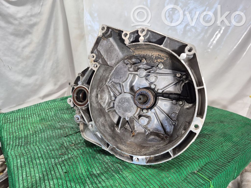 C-MAX II Focus C-MAX, C-MAX, Grand C-MAX  F1FC2C219BF