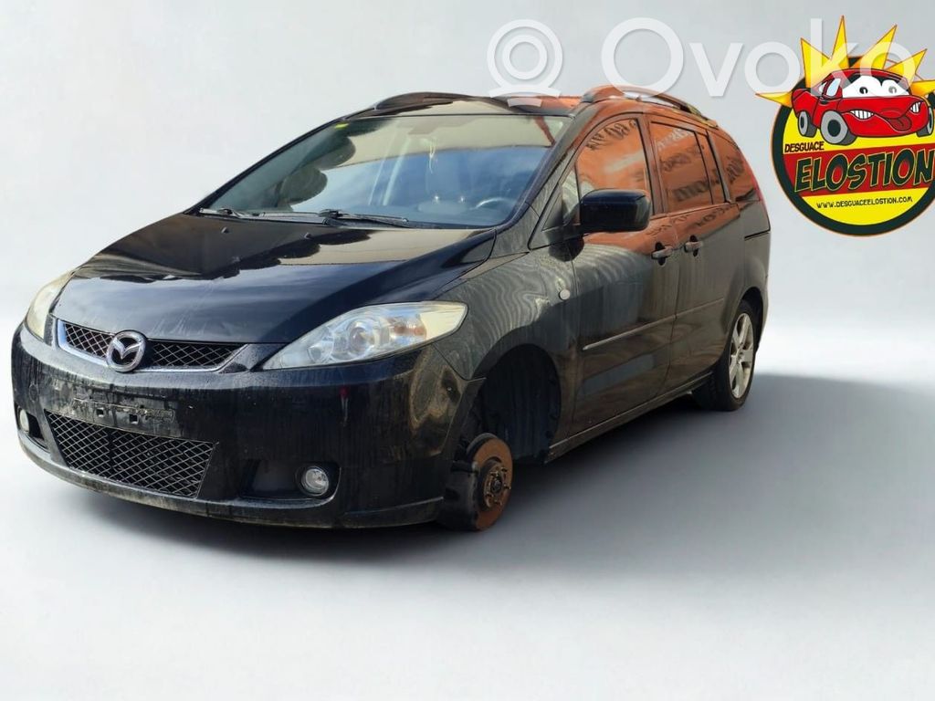 5 5  CC33A