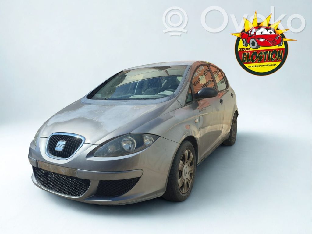 Altea Altea  BJB