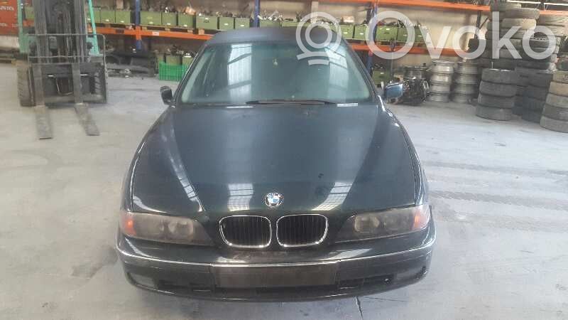 5 E34 Series 5  1213657