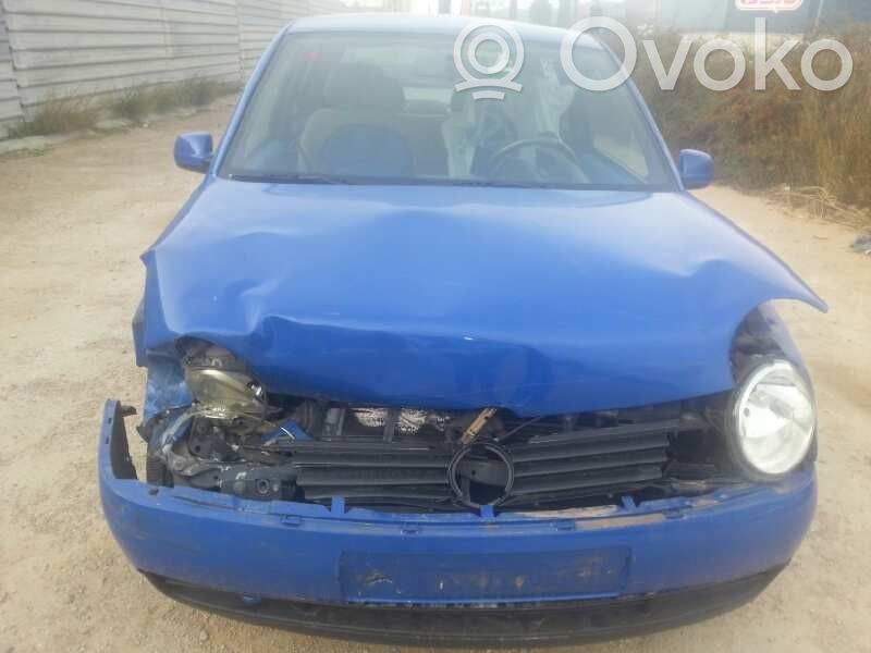 Lupo Lupo  036906014AK