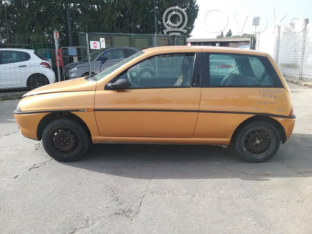 Y10 Y10  46408286