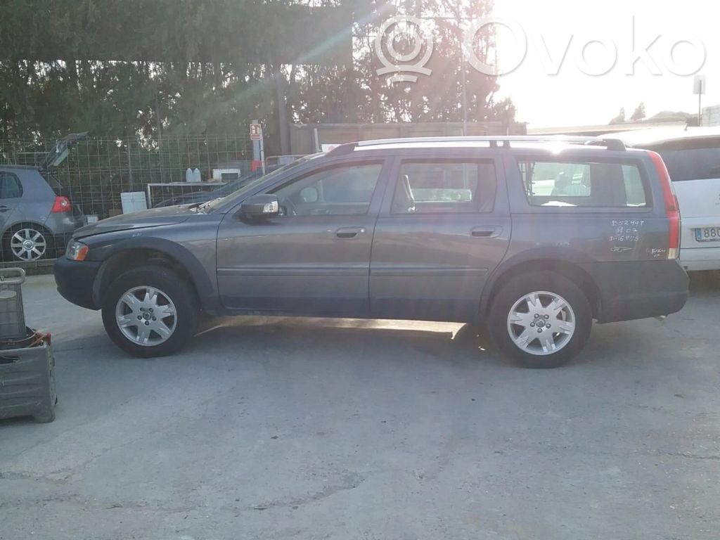 XC70 XC70