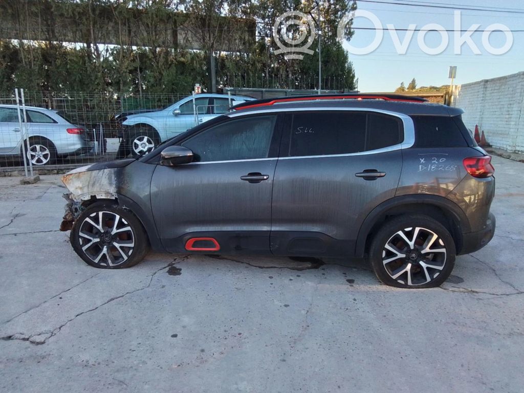 C5 C5, C5 Aircross  98298151VV