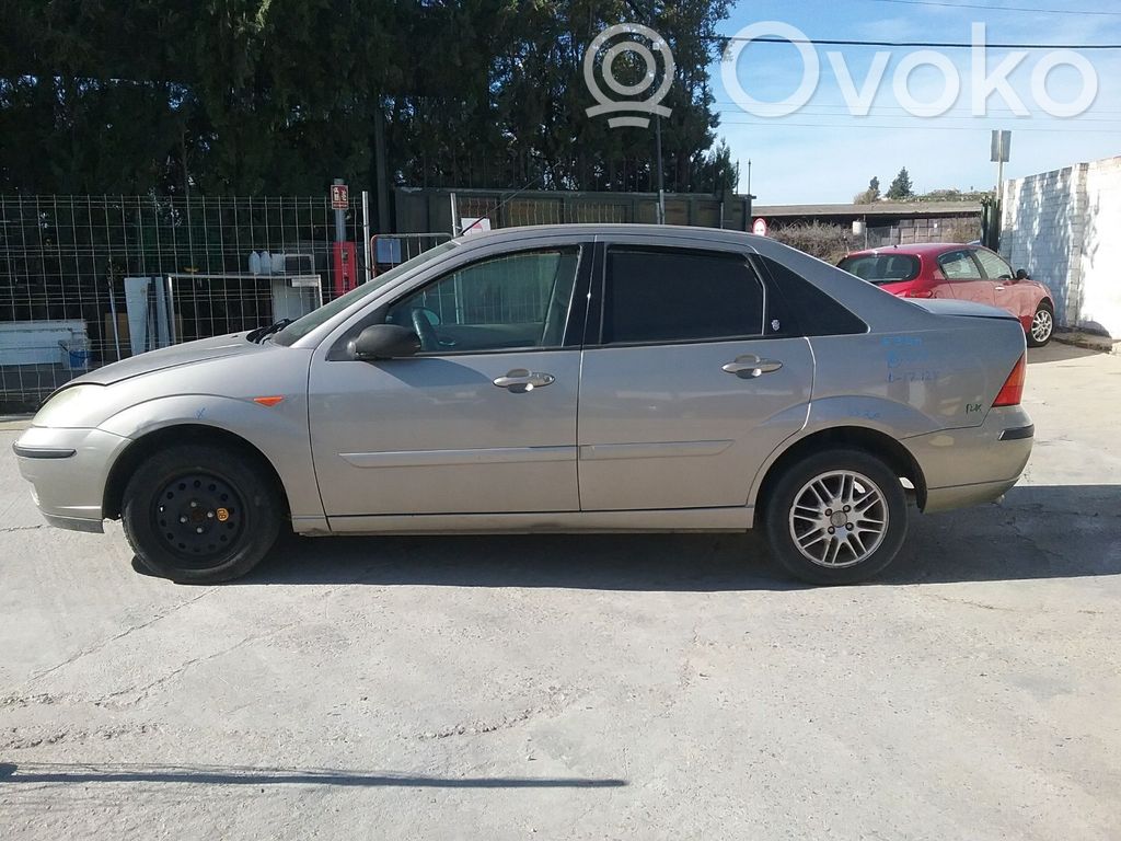 Focus Focus  224148655