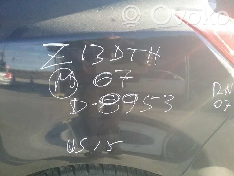 Corsa D Corsa  468435664