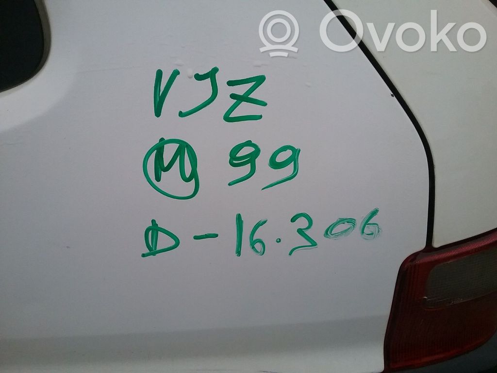 Saxo Saxo