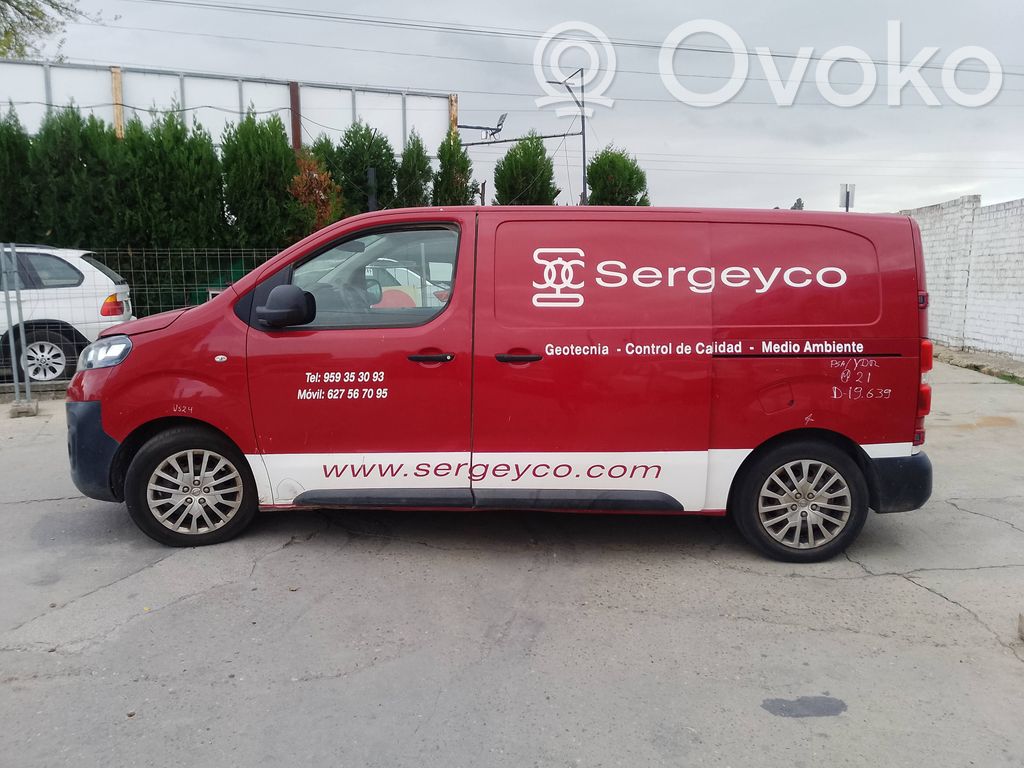 Vivaro Vivaro  9808567680