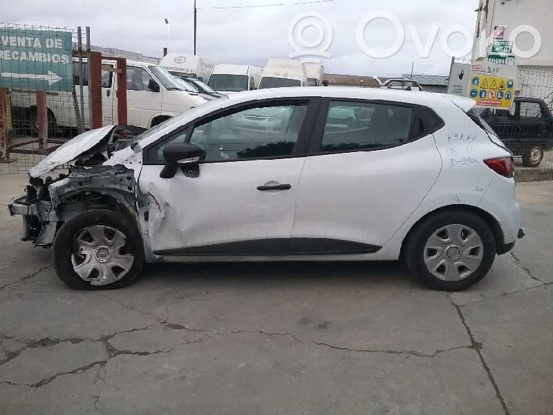 Clio IV Clio  233006508