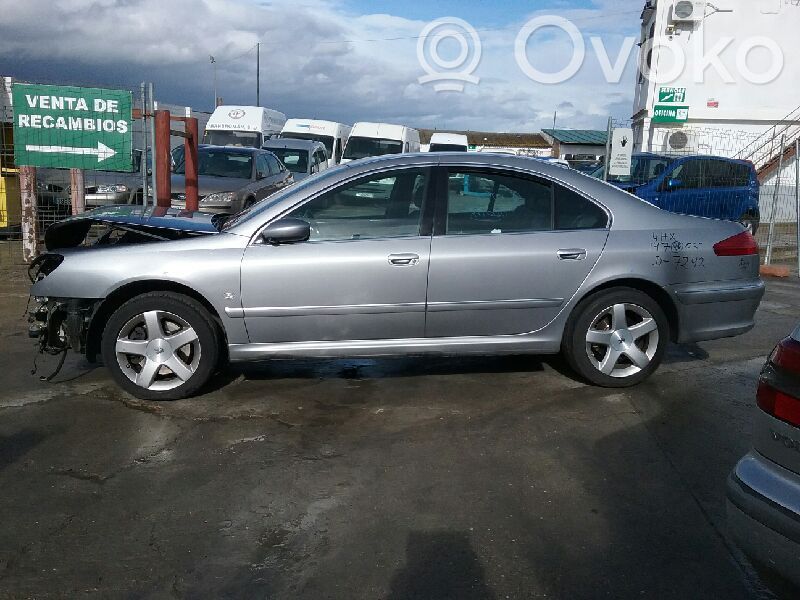607 607  1938J0