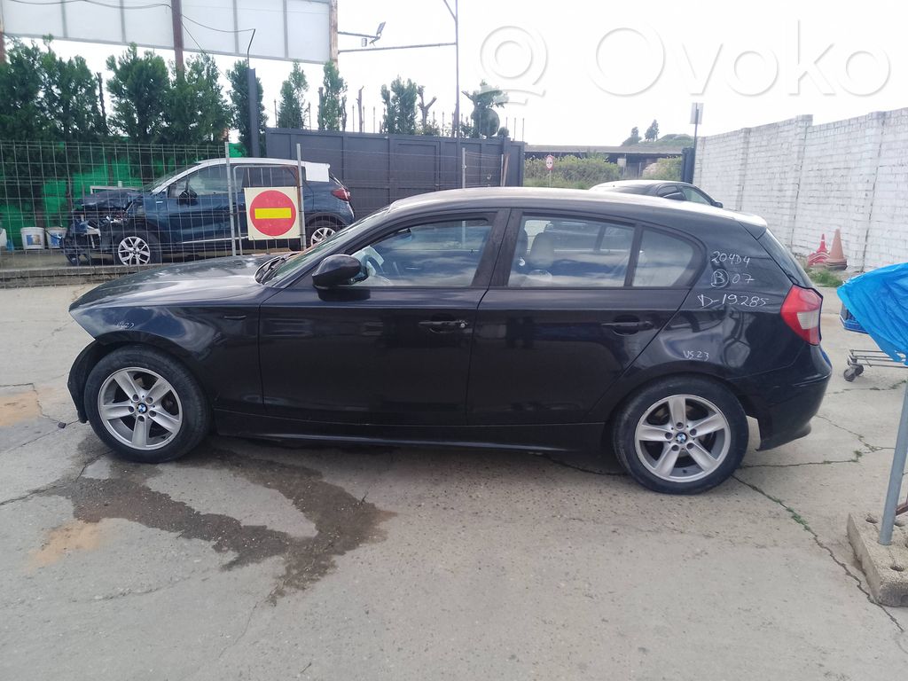 1 E81 E87 Series 1  7802471A102