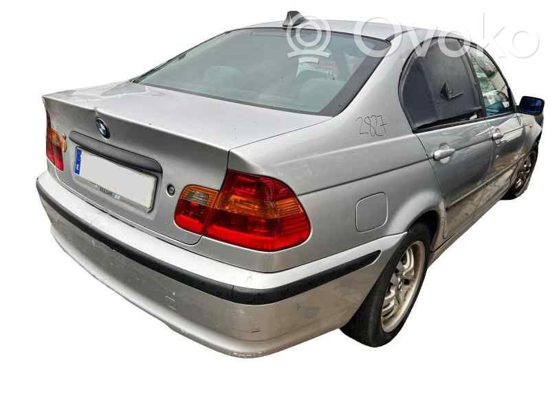 3 E46 Series 3  77869940
