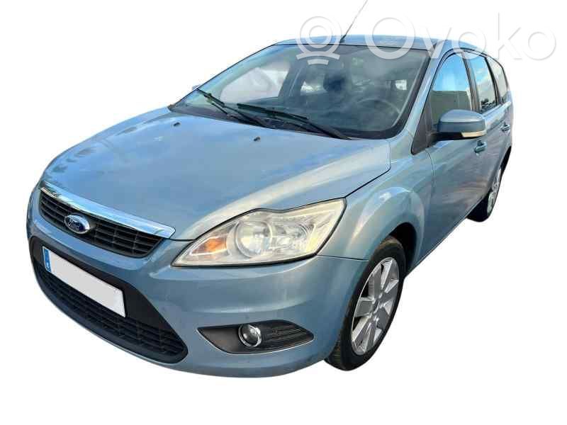 Focus Focus  3M513B437DAF