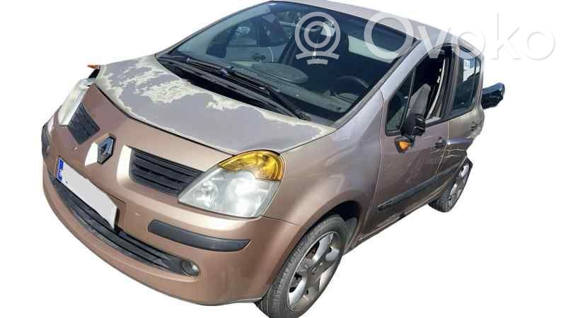 Modus Modus  8200311346
