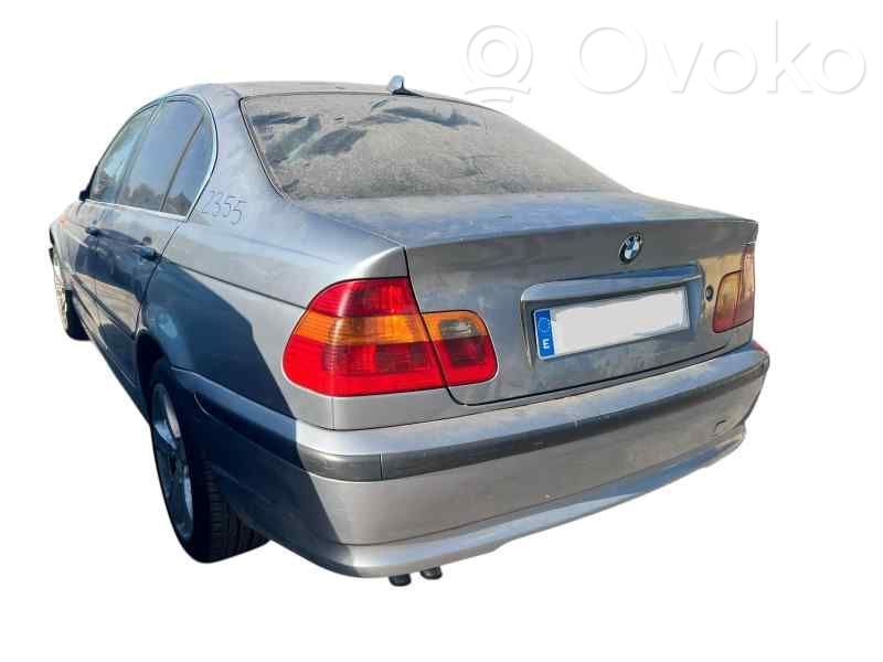 3 E46 Series 3  7790326D