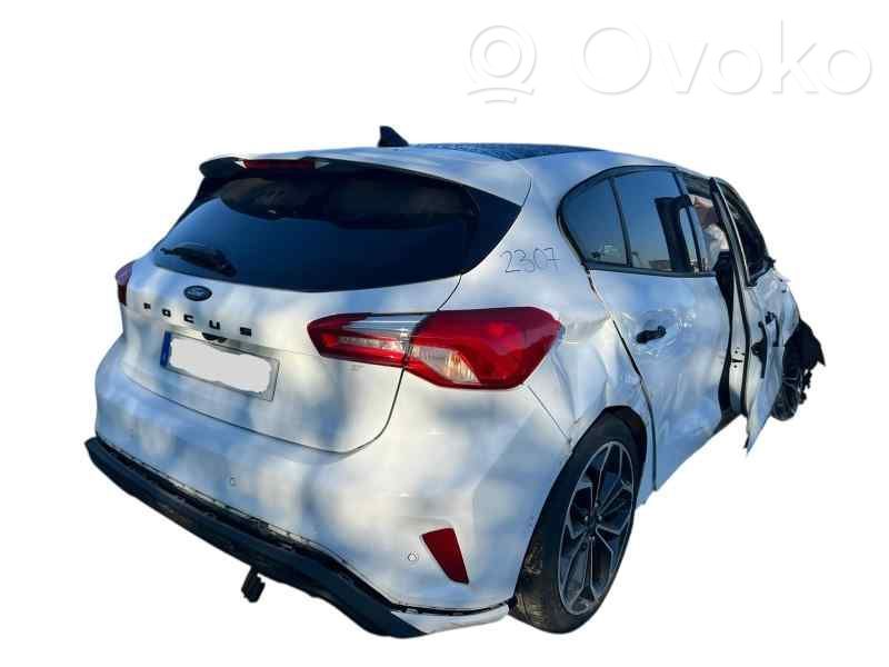 Focus Focus  KS7T10300BAA